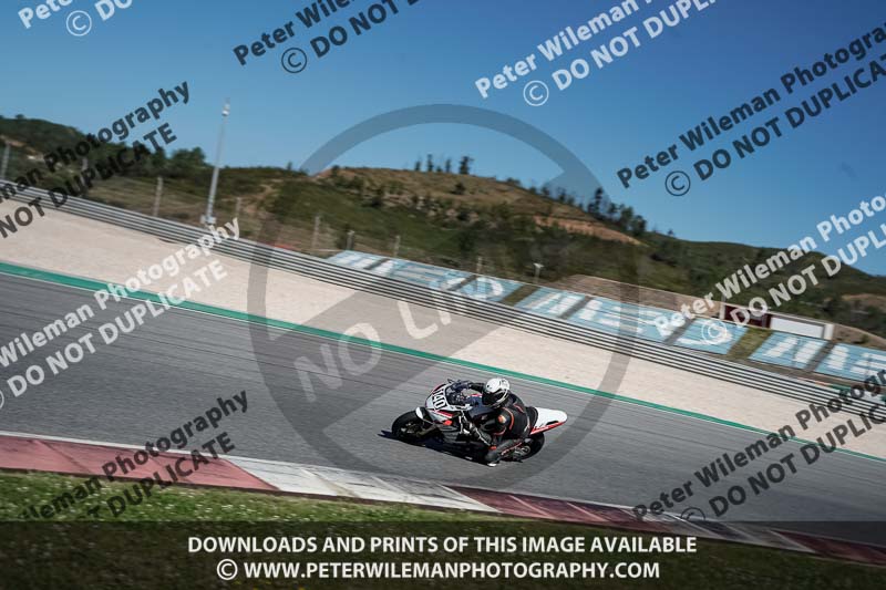 may 2019;motorbikes;no limits;peter wileman photography;portimao;portugal;trackday digital images